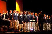 fallconcert19_us_mkras_0022