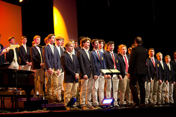 fallconcert19_us_mkras_0022