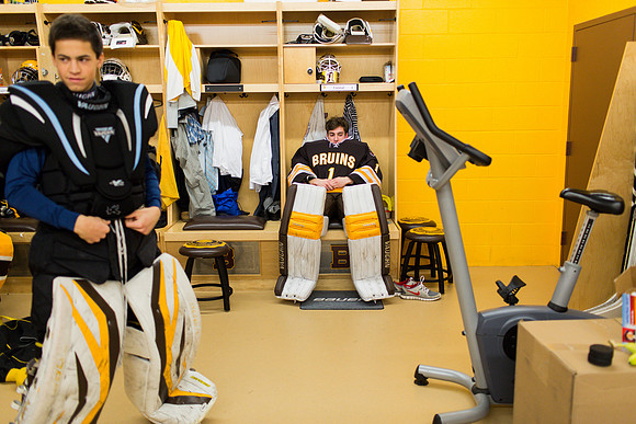 hockey_2014-11-20_jkonczal_2459