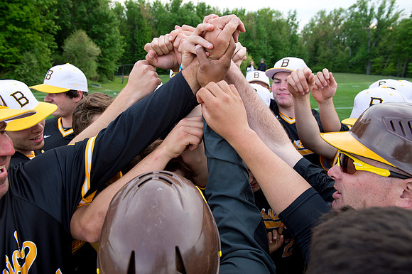 baseball_faachamps_dburns_3122