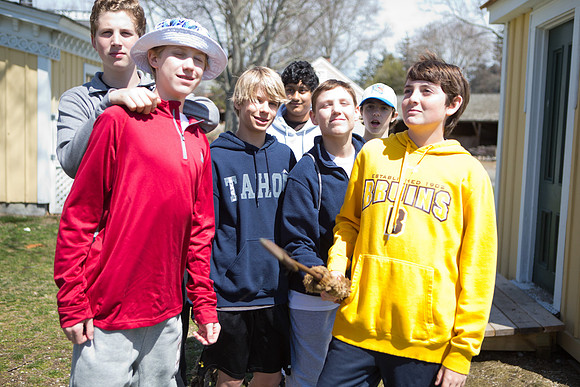 mysticseaport_gr7_mkras_0557