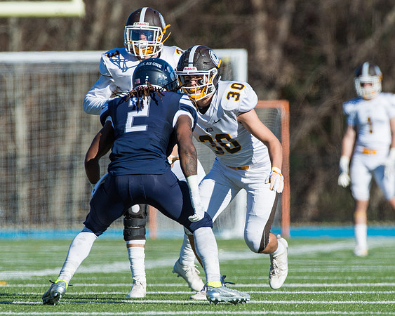 football_nepsac16_db_0018