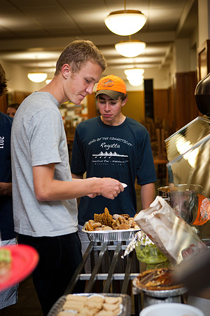 multiculturaldinner_mk_0002