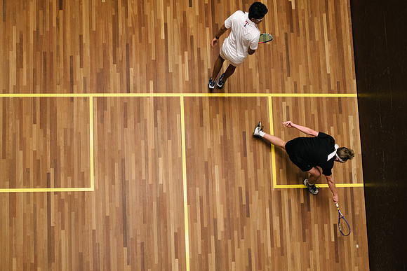squash_2020-02-08_ah_0038
