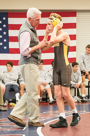 wrestling_2017-12-06_dburns_0943