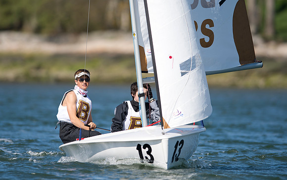 sailing_2016-04-19_dburns_6748