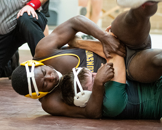 wrestling_bit20_dburns1_4266