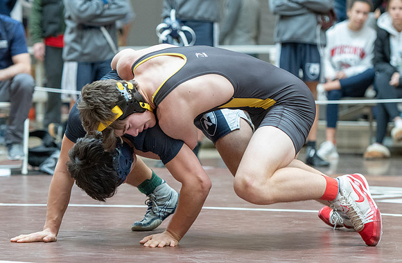 wrestling_bit20_dburns1_2625