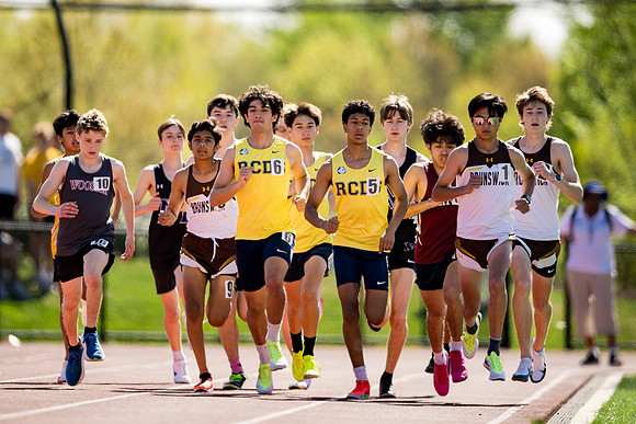 trackfield_2025-04-30_ah_0077