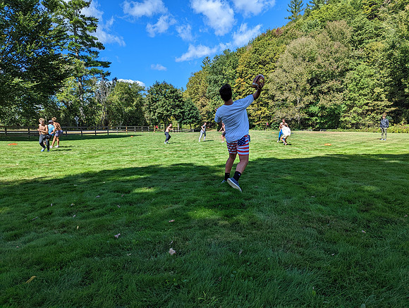randolphvt2223_trip02_submitted_ddych_173947251
