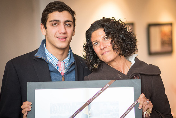motherson_bfast17_wkl_4988