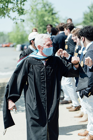 graduation21_pre_jk_7831