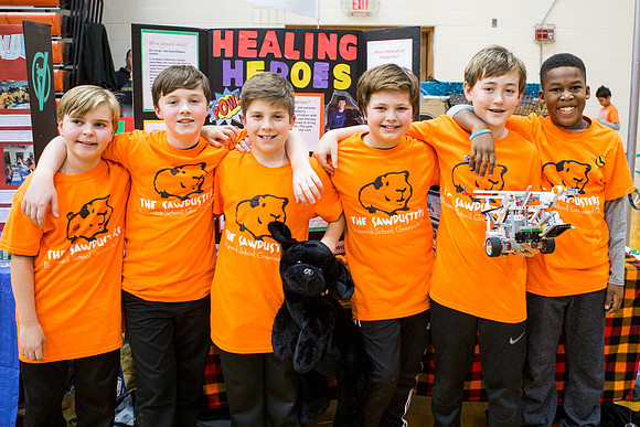 robotics_ctfll16_ms_wkl_2905