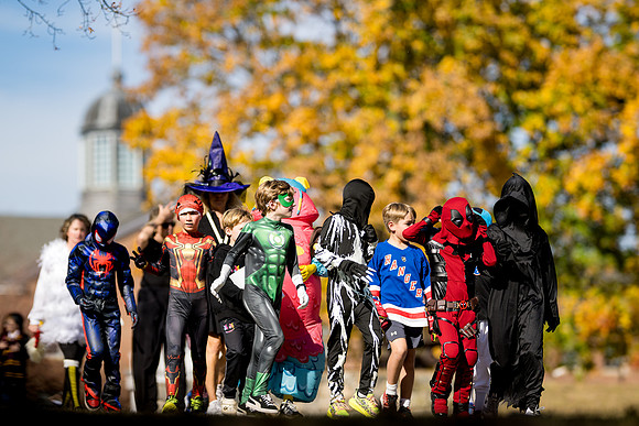 halloweenparade24_ls_ah_0173