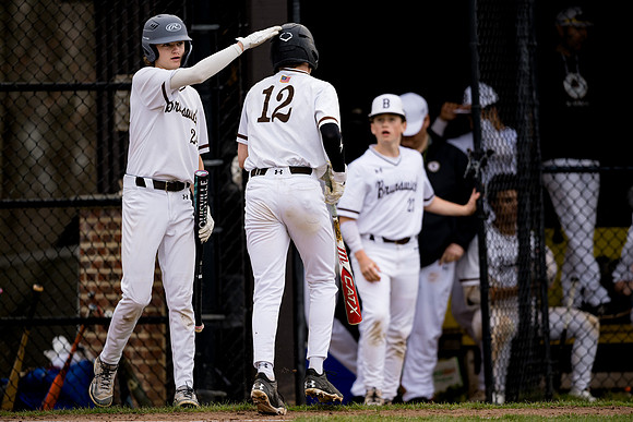 baseball_2025-04-04_ah_0103