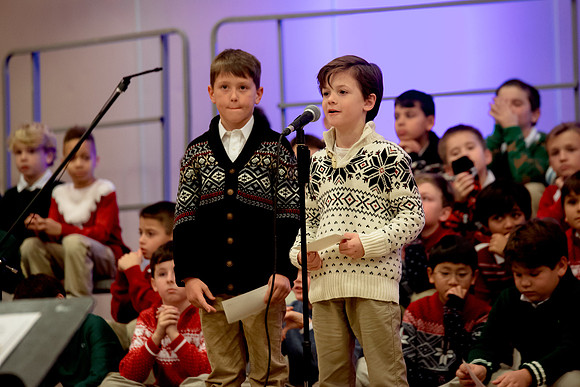 holidayconcert17_ls_hp_0696