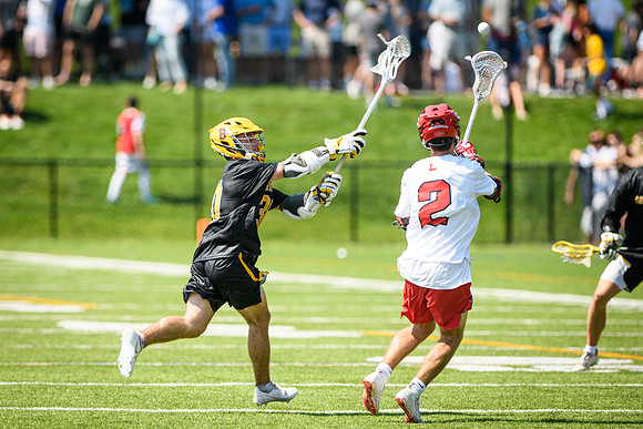 lacrosse_2022-05-22_prepnatlschamps_wkl1_4354