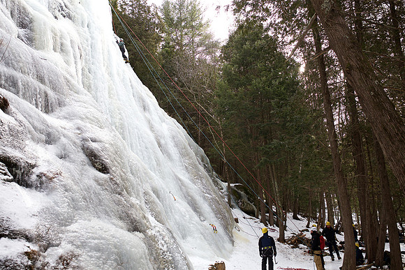 campdudley16_iceclimbing_bd_1532