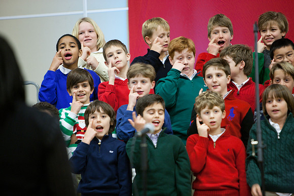 holidayconcert_ls_mkras_0178