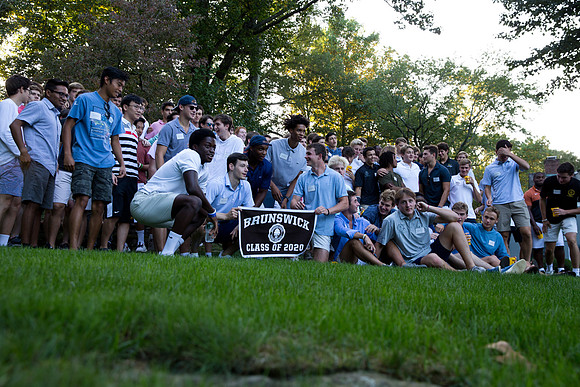 seniorbbq19_mkras_0200