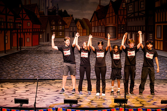 somethingrottenjr_musical24_ms_0776
