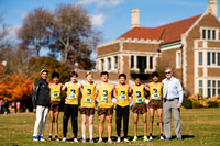 crosscountry_2024-10-28_ah_0006