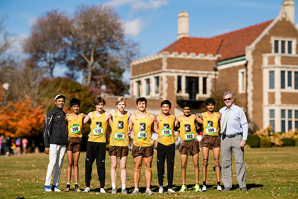 crosscountry_2024-10-28_ah_0006