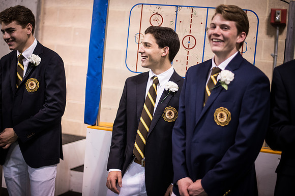 graduation18_wkl_2364