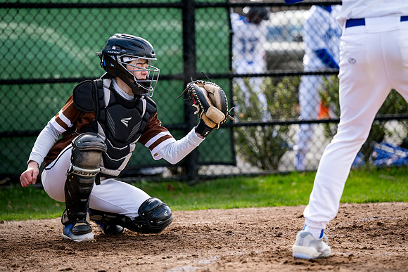 baseball_msbrown_2025-04-08_ah_0053
