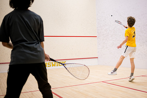 squash_ms_2025-02-04_ah_0117