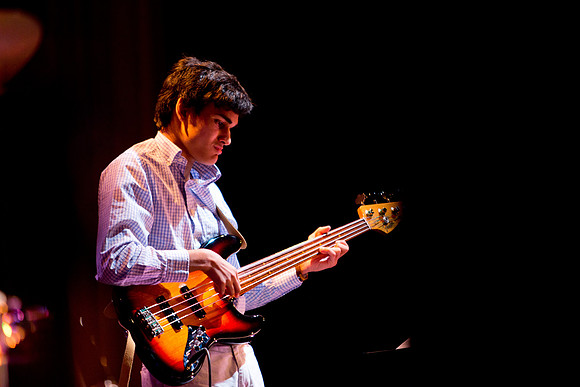 improvconcert18_mkras_0136