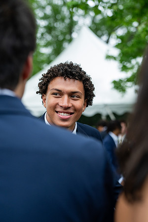 graduation25_post_jk_9643