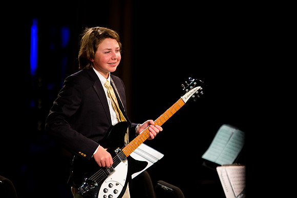 jazzconcert_us_mkras_0065