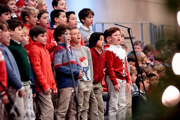 holidayconcert17_ls_hp_0826