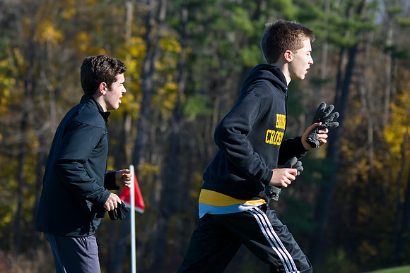 xcountry_nepsta_championship_mm_4705