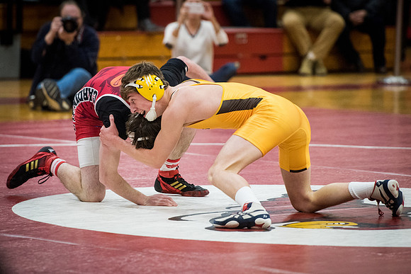wrestling_2017-02-06_wkl_1606