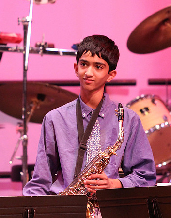 instrumental_concert_ms_jfess_0116