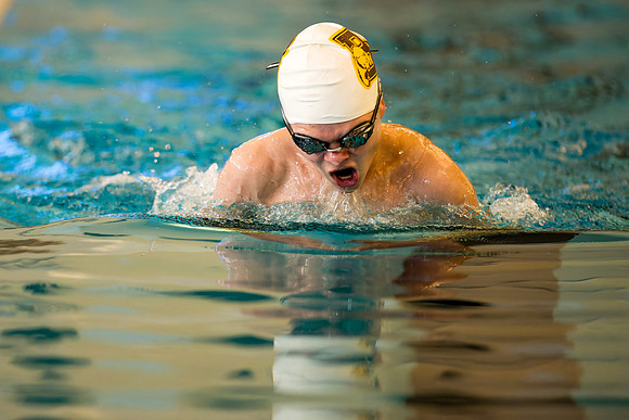 swimming_ms_2024-12-17_ah_0098