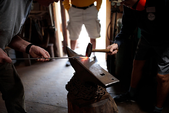 randolphvt1920_trip02_blacksmithing_bdf_3010