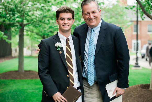 graduation15_hp_3692