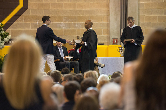 graduation16_mg_9019