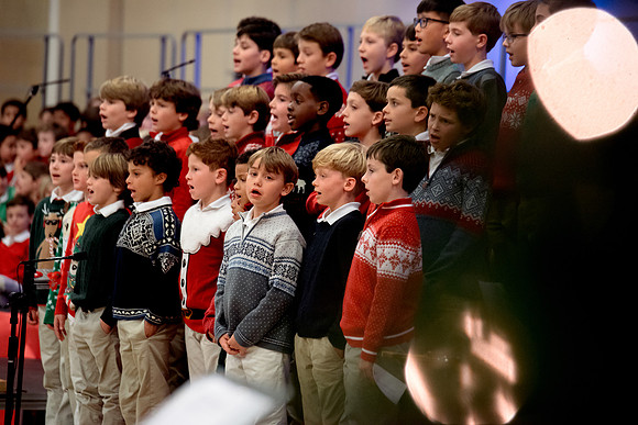 holidayconcert17_ls_hp_0763