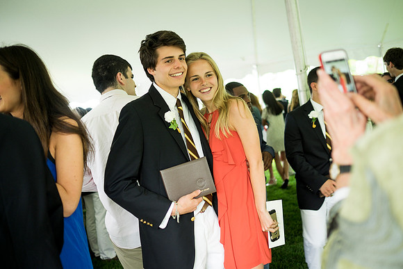 graduation15_jk_1818