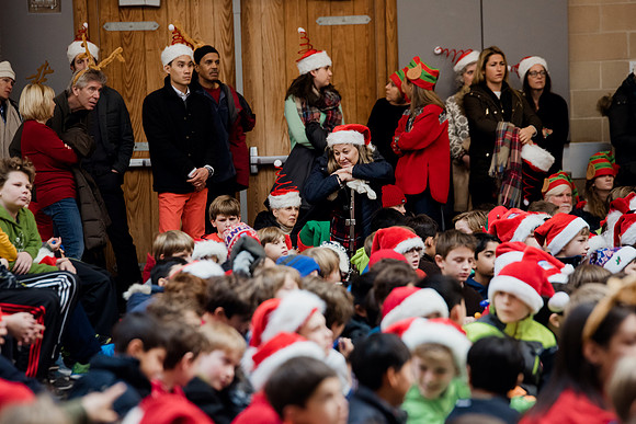 holidayconcert_hp_5710