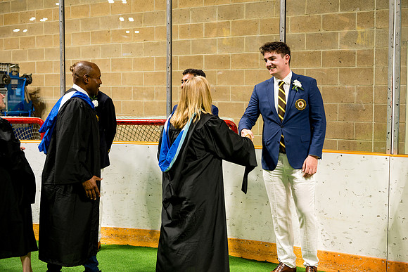 graduation25_pre_ah_0249