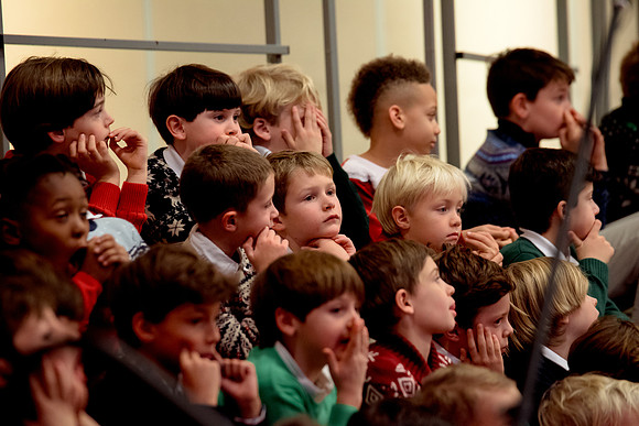 holidayconcert17_ls_hp_0684