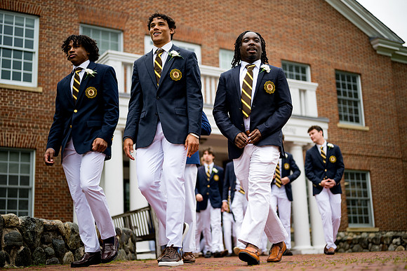 graduation25_pre_ah_0121