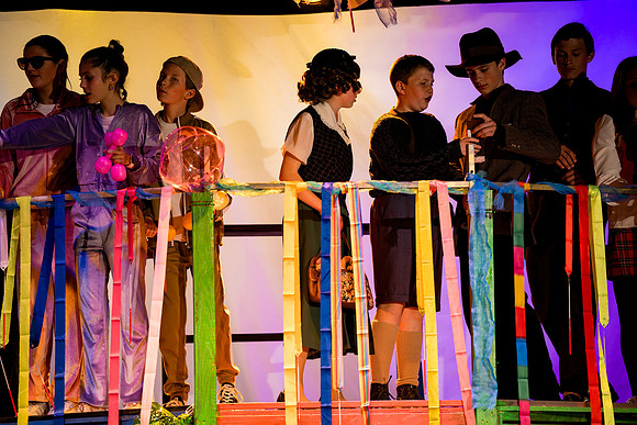 charliechocofactory_springplay25_ms_ah_0366
