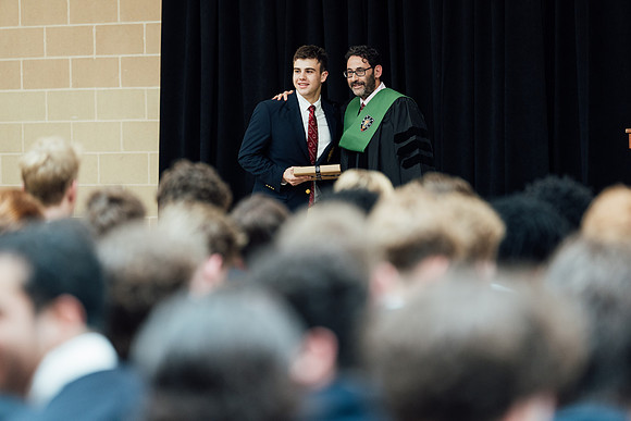 seniorawards22_jk_1055