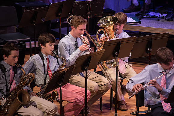 concert_instrumental_ms_hl_0199